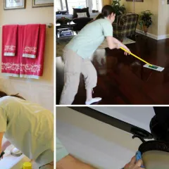 Фото владельца профиля