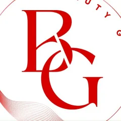 Фото владельца профиля