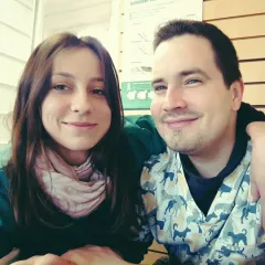 Фото владельца профиля