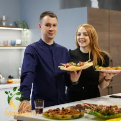 Фото владельца профиля