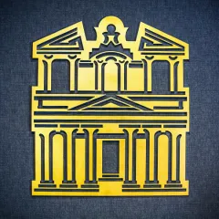 Фото владельца профиля