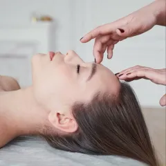 Фото владельца профиля