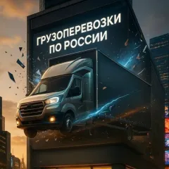 Фото владельца профиля