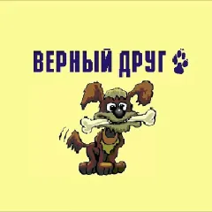 Фото владельца профиля