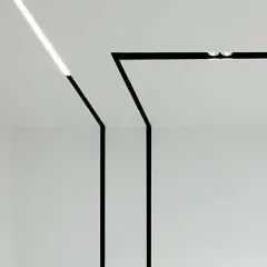 Фото владельца профиля