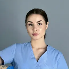 Фото владельца профиля