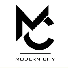 Фото владельца профиля