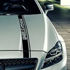 Фото владельца профиля