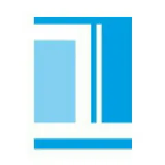 Фото владельца профиля