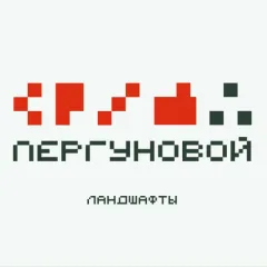 Фото владельца профиля