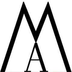 Фото владельца профиля