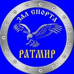 Фото владельца профиля