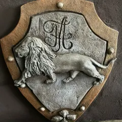 Фото владельца профиля