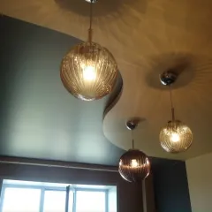 Фото владельца профиля