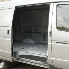 Фото владельца профиля