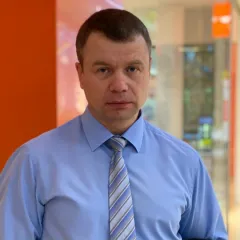 Фото владельца профиля