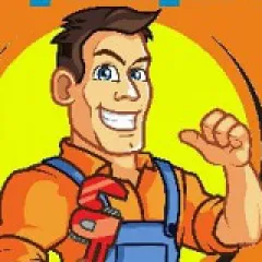 Фото владельца профиля