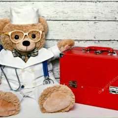 Фото владельца профиля