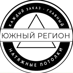 Фото владельца профиля