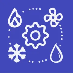 Фото владельца профиля