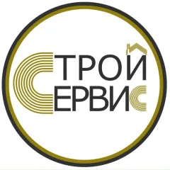 Фото владельца профиля