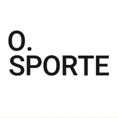 Фото владельца профиля