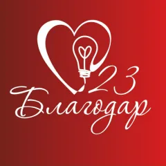 Фото владельца профиля