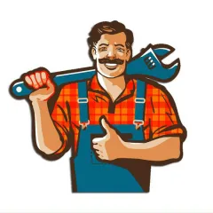 Фото владельца профиля