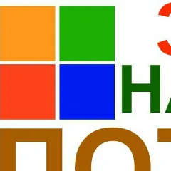 Фото владельца профиля