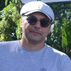 Фото владельца профиля