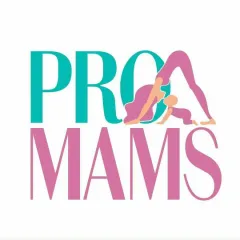 Фото владельца профиля