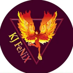 Фото владельца профиля