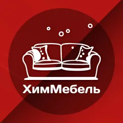 Фото владельца профиля