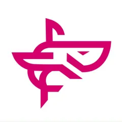 Фото владельца профиля