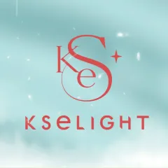 Фото владельца профиля