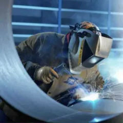 Фото владельца профиля