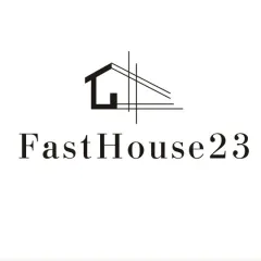 Фото владельца профиля