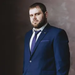 Фото владельца профиля