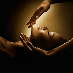 Фото владельца профиля