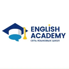 Фото владельца профиля