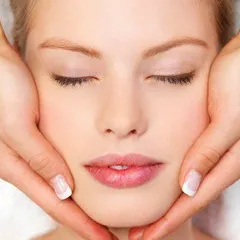 Фото владельца профиля