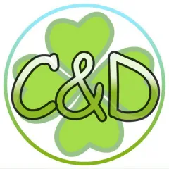 Фото владельца профиля