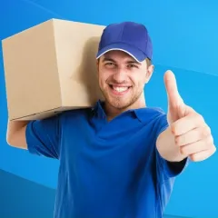 Фото владельца профиля