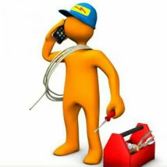 Фото владельца профиля