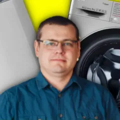 Фото владельца профиля