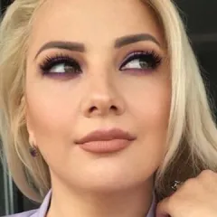 Фото владельца профиля