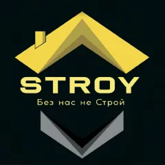 Фото владельца профиля