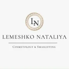 Фото владельца профиля