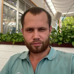 Фото владельца профиля