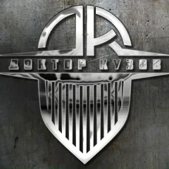 Фото владельца профиля